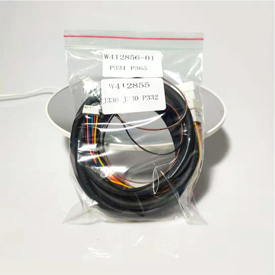 Ersatzteil-Arm-Kabel W412855 W412856 J336 J330 P332/P331 P365 Noritsu QSS LPS24Pro Minilab fournisseur