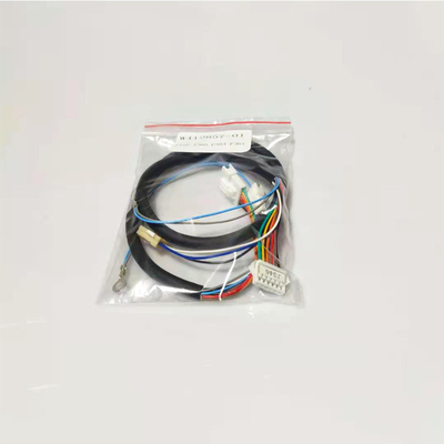 Ersatzteil-Arm Noritsu QSS LPS24Pro Minilab verkabeln 346 J360 P363 P364 W412857 fournisseur
