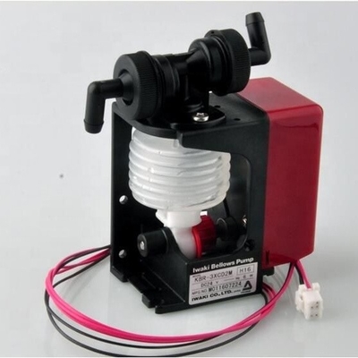 Pumpenersatz minilab 133c1060636 Fuji 550 fournisseur