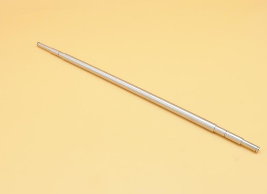 B019793-01 / GASBETRIEB-WELLE minilab W B019793 Noritsu QSS3201/3202 fournisseur