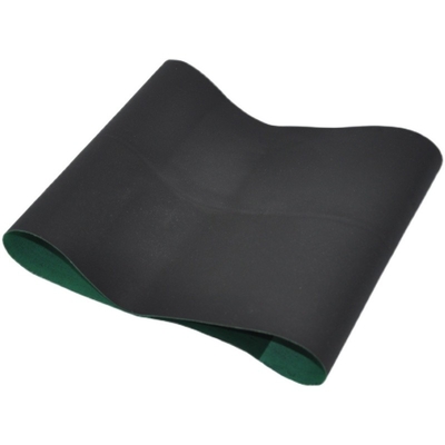 GURT NORITSU QSS3021 A066573-01/A066573 fournisseur