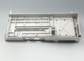 Neue Gleitbasis G003193 G003193‐00 Ersatzteil für Noritsu QSS 30 QSS35 Minilab-Maschine Anbieter