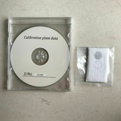 Z026559 / CD-ROM Z028443 Kalibrierungs-Platte B, für PLUS Noritsu QSS 35XX, 37 Reihe und Reihe Fuji-Grenze LP7700 fournisseur
