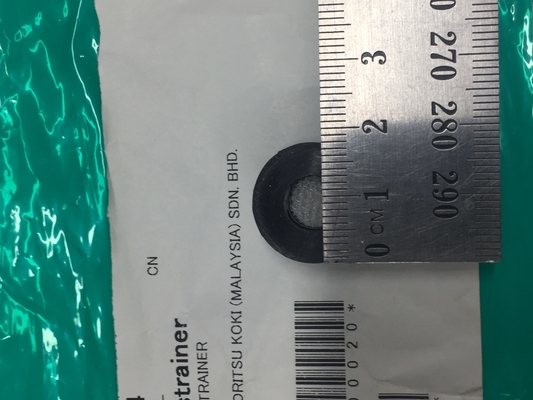 Sieb H153336 für Noritsu-LANGSPIELPLATTEN 24 PRO-Gummiring des Minilab-Maschinen-Rahmenteil-99909408-OR fournisseur