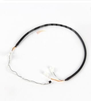 KABEL-EINHEIT minilab NORITSU QSS3501 W412499-01/W412499 fournisseur