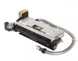 Vorlage Z019714 Z019193 Z019195 verwendete MLVA für verfügbares Maschinen-Belichtungs-Abschnitt-Teil PWB Noritsu QSS 2901 Minilab fournisseur