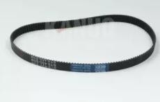Abschnitt-Gurt des Antriebs-H016960 für minilab Noritsu QSS 3411 fournisseur