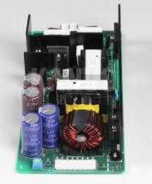 Energie-Brett Noritsu QSS 3201 der ZWS240PAF-24/J Schaltleistungs-Energiequellen-ZWS240BP-24 3202 3203 3701 3702 3703 3704 Fuji 7500 fournisseur