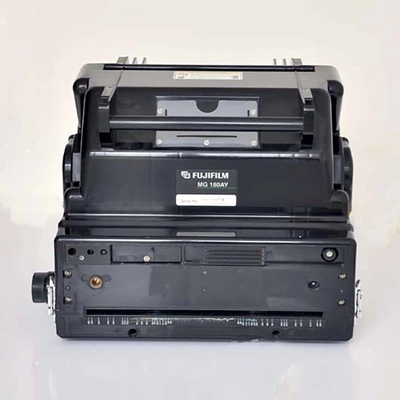 Papierzeitschrift für Grenze Fuji 550 570 Minilabs MG180AY fournisseur