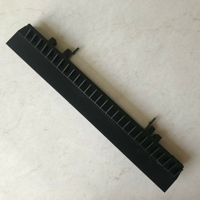 Führer 363D1060185 für Fuji 550/570 Grenze MINILAB fournisseur