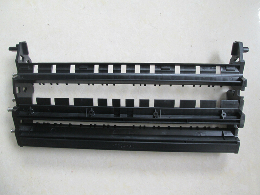 Führer 363D1060180 für Fuji 550/570 Grenze MINILAB fournisseur
