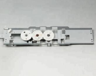 Rahmen 355C1057559 355C1057559A für Fuji-Grenze 550 570 Maschine 570R LP5500 LP5700 LP5700R Minilab fournisseur
