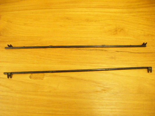 Düse 371D1060536/371D1060536B/371D1060536C für Fuji-Grenze 550/570/570R LP5500/LP5700/LP5700R Minilab fournisseur