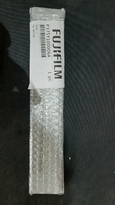 Dichtung 375Y100006 375Y100006A für Fuji-Grenze-500 minilab LP5000 fournisseur