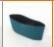 Gurt 323D981418 323D981418B SLP-1000SE Carry Out Section Belt Fuji-Grenze340 fournisseur