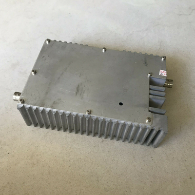 Fuji-Grenze 350 355 370 375 AOM-Fahrer 398C893993J 398C893994J 398C893995J verwendete AOM fournisseur