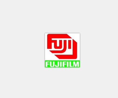 Platte 845C1059506 für ursprüngliche benutzte Tastatur 570 Fujifilm LP5500 LP5700 845C1059506B Fuji-Grenze550 fournisseur