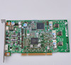 PWB 857c1059576c 857c1059576 Fuji-Grenze gep23 für FUJI 550 minilab 570 570R fournisseur