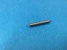 Frühling 388F0055A/388F0055 für Grenze-350/355/370/375/390 minilabs machte in China fournisseur