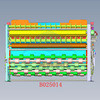 Senken Sie Drehungs-Rollen-Fuji-Grenze 7700 Maschinen-trockenere Rolle B025014 B025014-01 7900 Digital Minilab fournisseur