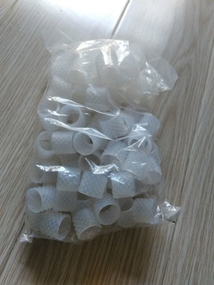 Hülle 334F0245 334616AP681 334F0258A) für Fuji 330 340 350 355 370 375 Grenze-minilab Hülle fournisseur