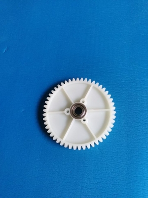 Gestell-Antriebs-Abschnitt-Gang 327H0014 327F0170 treiben Fuji-Grenze 350 355 370 375 minilab LP1500SC LP2000SC an fournisseur