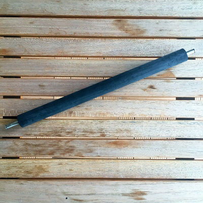 A035167 A041937 A061903 A078747 A081984 A081978 FÜR Noritsu-minilab rolle NORITSU QSS 26/30/33/35 gezacktes Gummi fournisseur