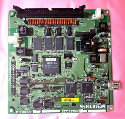 Fuji Frontier350/370 857C893996C /113C893921C 113C893921H 113C893921G 113C893921F FMA20 fournisseur