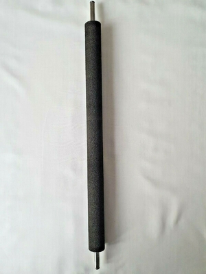 FORTSCHRITTS-ROLLE A054732 A054732-00 29,31,32,34,37 NORITSU TROCKENERES minilab fournisseur
