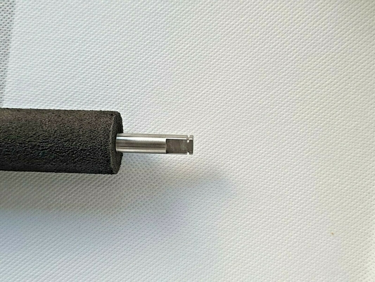 FORTSCHRITTS-ROLLE A054732 A054732-00 29,31,32,34,37 NORITSU TROCKENERES minilab fournisseur
