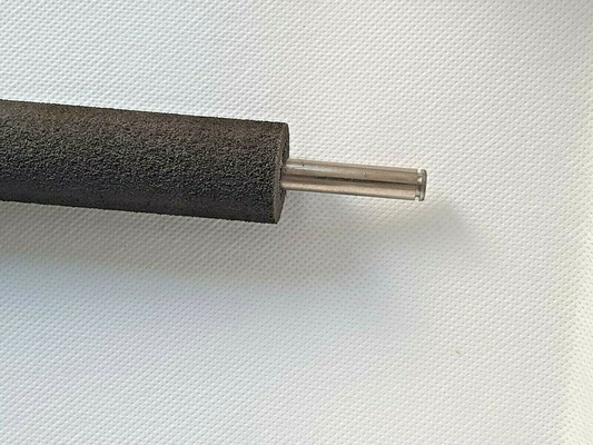 FORTSCHRITTS-ROLLE A054732 A054732-00 29,31,32,34,37 NORITSU TROCKENERES minilab fournisseur