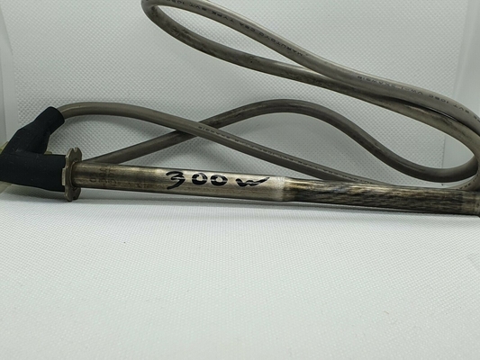 NORITSU-PATRONE HEATER Minilab Soem 300w fournisseur