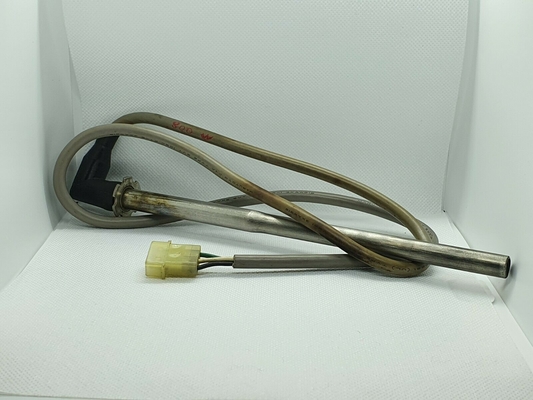 NORITSU-PATRONE HEATER Minilab Soem 800w fournisseur