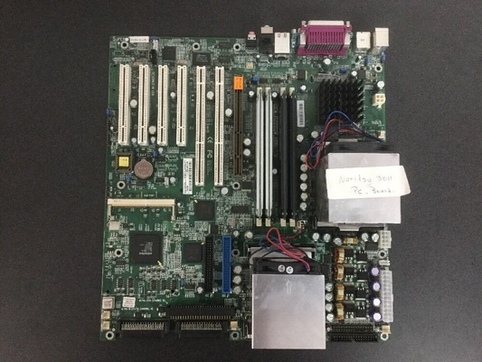 Minilab Noritsu qss3011 Haupt-PWB (Computer) fournisseur