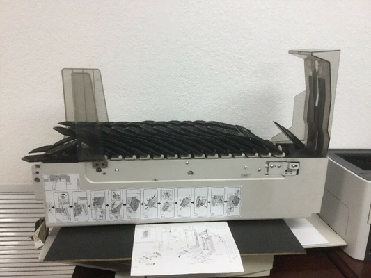 Noritsu QSS 32/37 Druck Sortierer-Einheit Z026043 Z026044 fournisseur