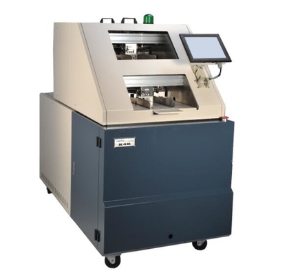 minilab Ersatzteil für Imetto Lexta Yotta 40 Laser-Foto-Laborsystem fournisseur