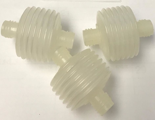 40401005 Bälge für Foto-Druckermaschine minilab ersatzteile noritsu Langspielplatten 24 Prodigitale fournisseur
