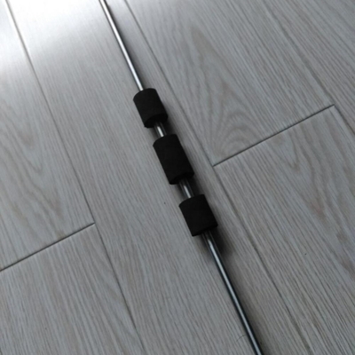 Rolle A238067 für noritsu QSS 2301 minlab 2701 3001 fournisseur