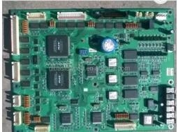 j390171 verwendete Brett für noritsu qss 3300 3301 3302 3311, die minilab PWB-Brett noritsu Ersatzteile benutzte fournisseur