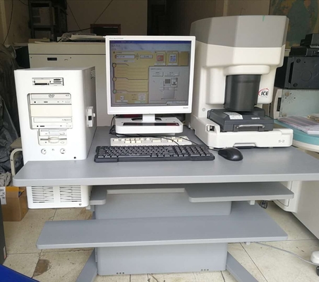 noritsu 900SA Filmeingabeeinheit fournisseur