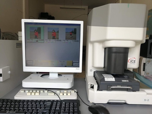 noritsu 900SA Filmeingabeeinheit fournisseur