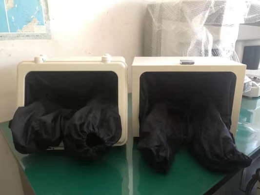 Grenzenoritsu Fuji minilab dunkler Kasten fournisseur