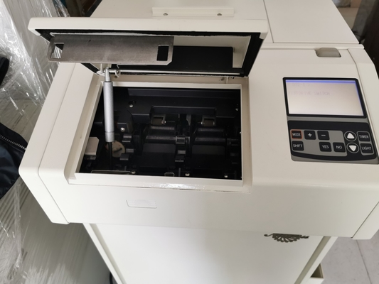 Film-Prozessor Noritsu QSF-V30S Minilab generalüberholte fournisseur