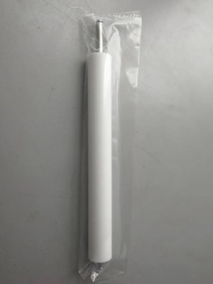 Minilab Noritsu QSF V30 Filmprozessor spongee Rolle fournisseur