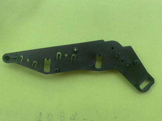 Plattenseite Fuji-Grenze-550 Minilab Ersatzteil-F348D1061248A 348D1061248A 348D1061248 fournisseur
