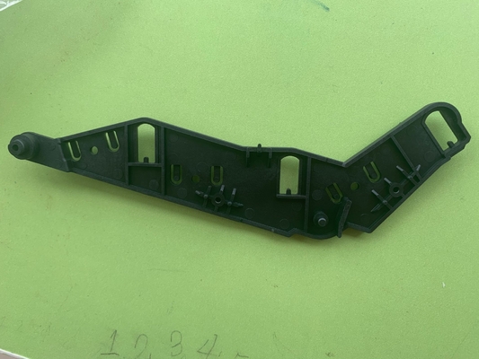 Plattenseite Fuji-Grenze-550 Minilab Ersatzteil-F348D1061248A 348D1061248A 348D1061248 fournisseur
