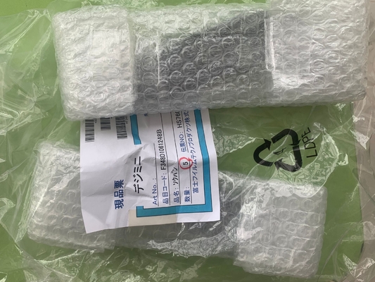 Plattenseite Fuji-Grenze-550 Minilab Ersatzteil-F348D1061248A 348D1061248A 348D1061248 fournisseur
