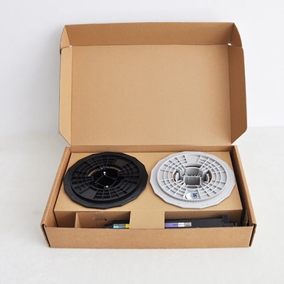 Grenze S Surelab D700 D800 Spindel-Einheit Fujifilm DX100 fournisseur