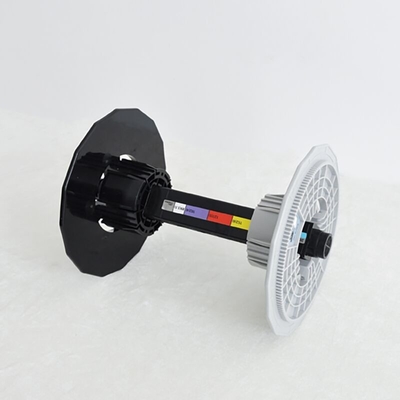 Papierrollenspindel-Einheit für Fuji-Grenzen DX100 für Epson D700 für Teil EPSON D800 Minilabs fournisseur