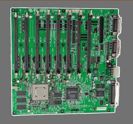 Fuji-Grenze-330 verwendete digitales minilab 340 Teilbrett GMB22 fournisseur
